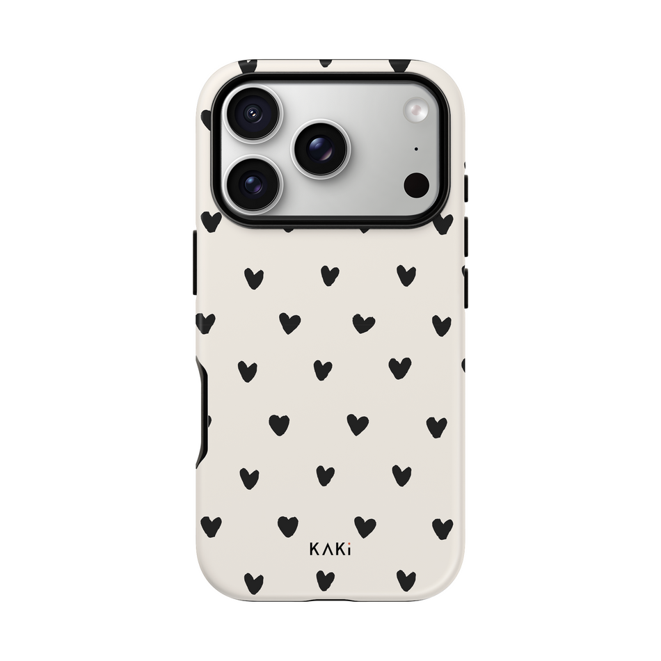 Dot Crush