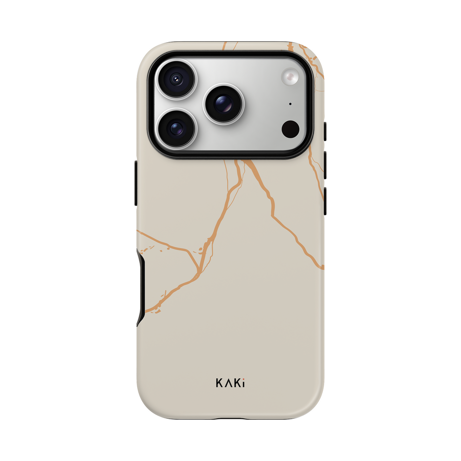 Kintsugi