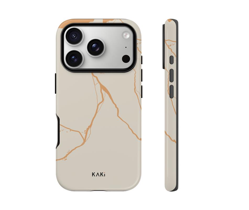 Kintsugi