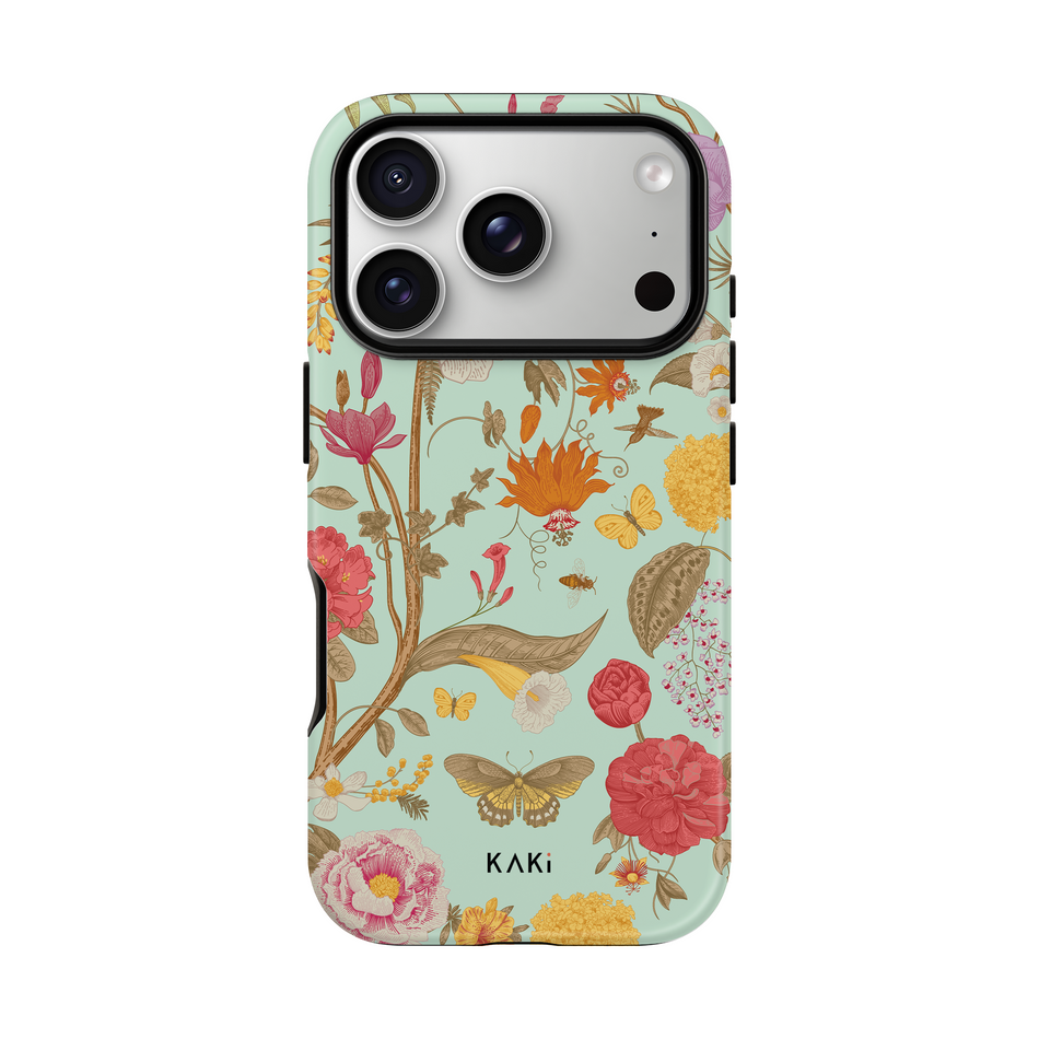 Secret Garden Society