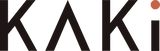 KAKi